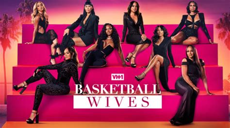 basketball wives season 11.